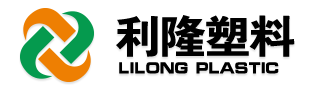 重力鑄造